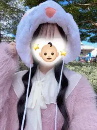 写メ日記 るみ 12/1(月) 22:18