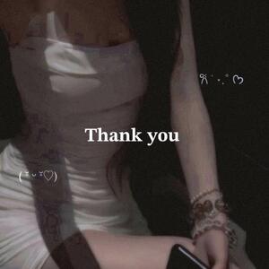 写メ日記 なな 12/1(月) 22:25