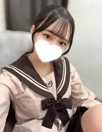 写メ日記 まりか 12/1(月) 22:30