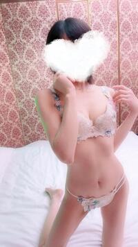 写メ日記 ほのか 12/1(月) 23:03