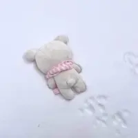 写メ日記 ゆずは 12/1(月) 23:14