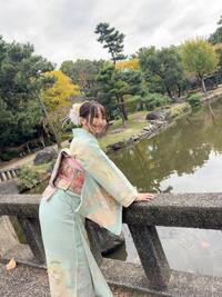 写メ日記 あずさ 12/1(月) 23:16