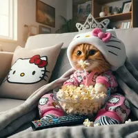 写メ日記 つかさ 12/2(火) 00:32