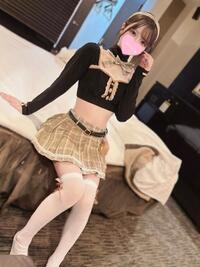 写メ日記 もも 12/2(火) 00:40