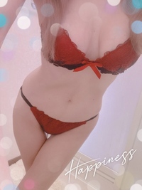 写メ日記 しずか 12/2(火) 00:44