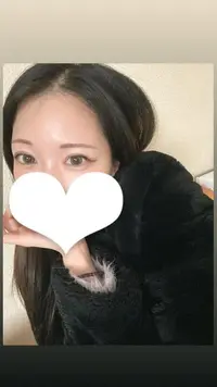 写メ日記 みお 12/2(火) 03:21