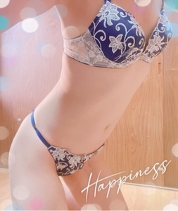 写メ日記 花村まどか 12/2(火) 06:26