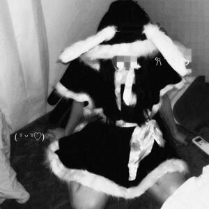 写メ日記 なな 12/2(火) 06:44