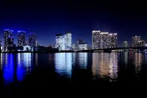 写メ日記 ここは 12/2(火) 08:02