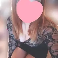 写メ日記 ここ 12/2(火) 08:51