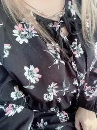 写メ日記 すみ 12/2(火) 09:24