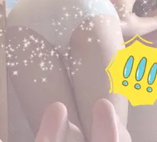 写メ日記 たぴ 12/2(火) 11:02