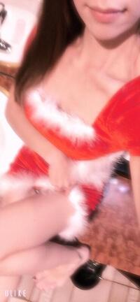 写メ日記 ゆずき 12/2(火) 11:44