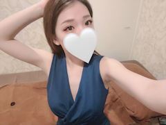 写メ日記 えりか 12/2(火) 11:51