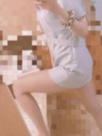 写メ日記 中林もとみ 12/2(火) 12:17