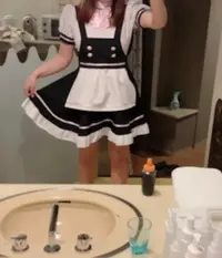 写メ日記 あいみ 12/2(火) 13:01