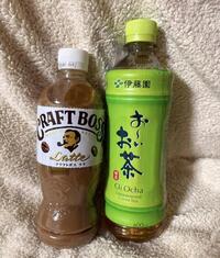 写メ日記 みき 12/2(火) 13:54