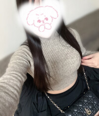 写メ日記 さやか 12/2(火) 14:10