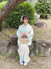 写メ日記 あずさ 12/2(火) 14:22