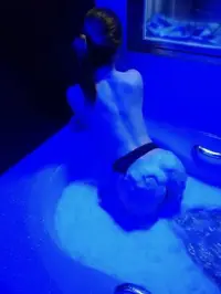 写メ日記 かんな 12/2(火) 14:52