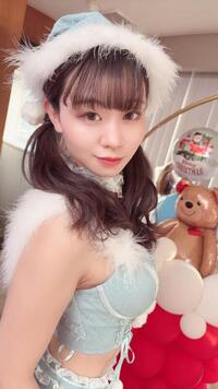 写メ日記 まい 12/2(火) 15:02