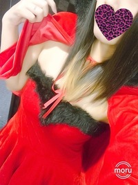 写メ日記 らん 12/2(火) 15:08