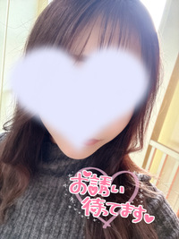 写メ日記 さく 12/2(火) 15:17