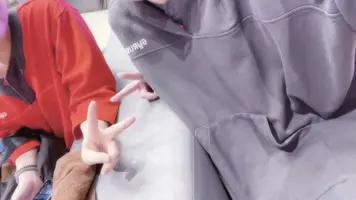 写メ日記 みやび 12/2(火) 15:34