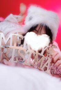 写メ日記 ほのか 12/2(火) 15:46