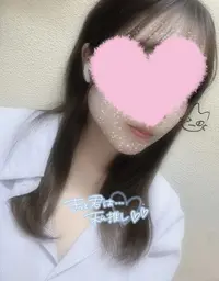 写メ日記 さく 12/2(火) 16:53