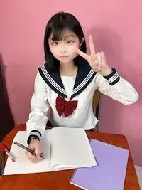 写メ日記 るる 12/2(火) 16:56