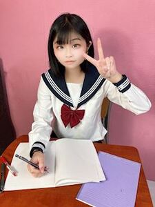 写メ日記 るる 12/2(火) 16:56