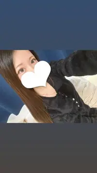 写メ日記 みお 12/2(火) 17:01