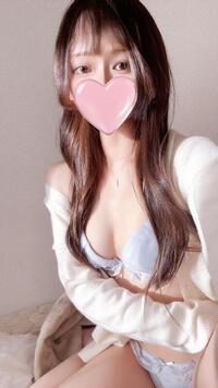 写メ日記 るあ 12/2(火) 17:20