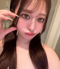 写メ日記 ねね 12/2(火) 17:23