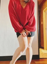 写メ日記 和香 12/2(火) 17:23