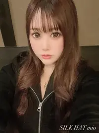 写メ日記 みお 12/2(火) 17:57