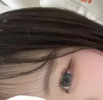 写メ日記 ゆら 12/2(火) 18:53