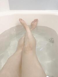 写メ日記 りな 12/2(火) 19:05