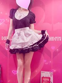 写メ日記 すみれ 12/2(火) 19:32