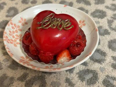 写メ日記 えみり 12/2(火) 19:48