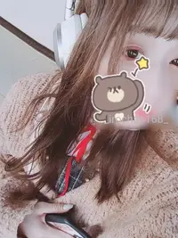 写メ日記 いろは 12/2(火) 20:05