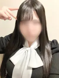 写メ日記 ぷりん 12/2(火) 20:26