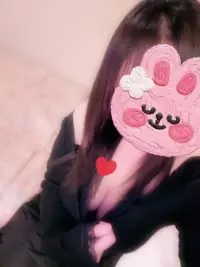 写メ日記 らき 12/2(火) 20:34