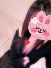 写メ日記 らき 12/2(火) 20:34