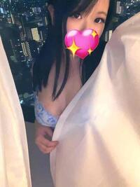 写メ日記 まこと 12/2(火) 21:18