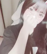 写メ日記 にこ 12/2(火) 21:19