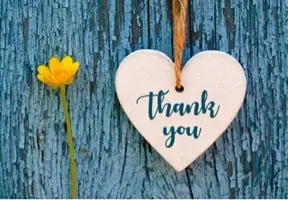 写メ日記 つくし 12/2(火) 21:48