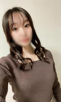 写メ日記 まな 12/2(火) 21:50