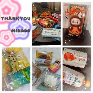 写メ日記 みかど 12/2(火) 23:06